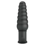 BI-040201-pretty-love-aeolis-silicone-vibrating-butt-plug-sex-toys-cyprus
