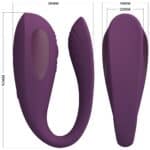 BI-300076HP-pretty-love-aari-app-control-thumping-dual-vibrator-purple-sex-shop-Nicosia
