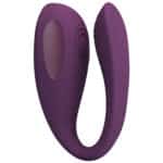 BI-300076HP-pretty-love-aari-app-control-thumping-dual-vibrator-purple-sexshop-CY