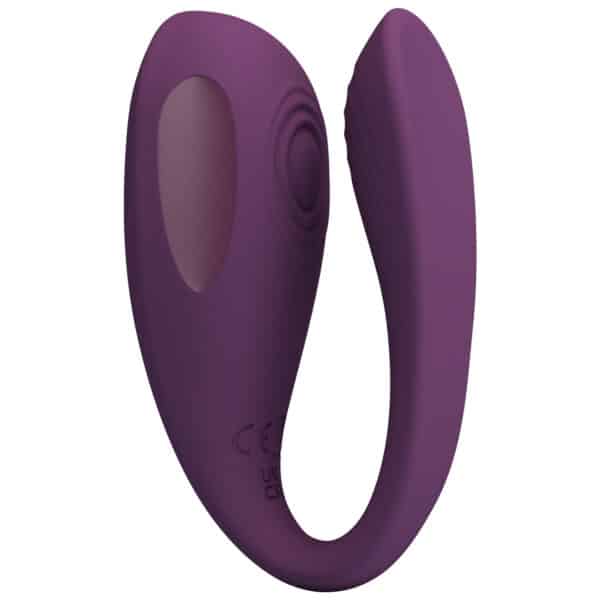 BI-300076HP-pretty-love-aari-app-control-thumping-dual-vibrator-purple-sexshop-CY BI-300076HP-pretty-love-aari-app-control-thumping-dual-vibrator-purple-sexshop-CY