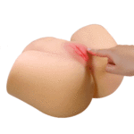 BM-009262N-crazy-bull-vivian-realistic-pussy-and-ass-7kg-with-two-holes