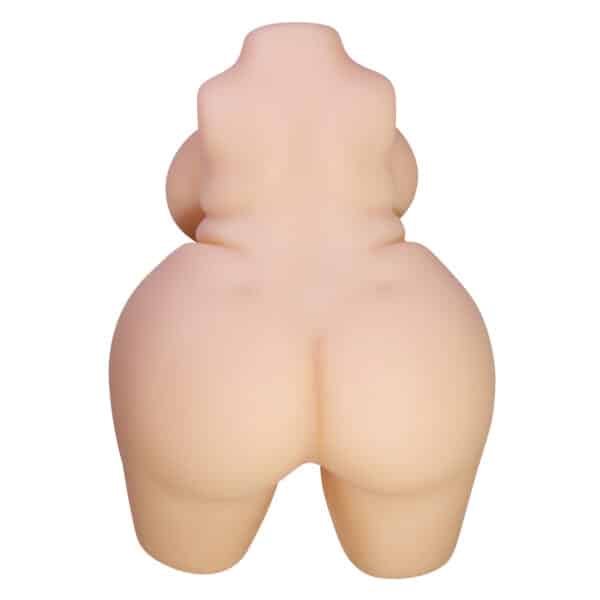 BM-009263N-crazy-bull-grace-torso-pussy-ass-male-masturbator-7.5kg-limassol-sex-shop BM-009263N-crazy-bull-grace-torso-pussy-ass-male-masturbator-7.5kg-limassol-sex-shop