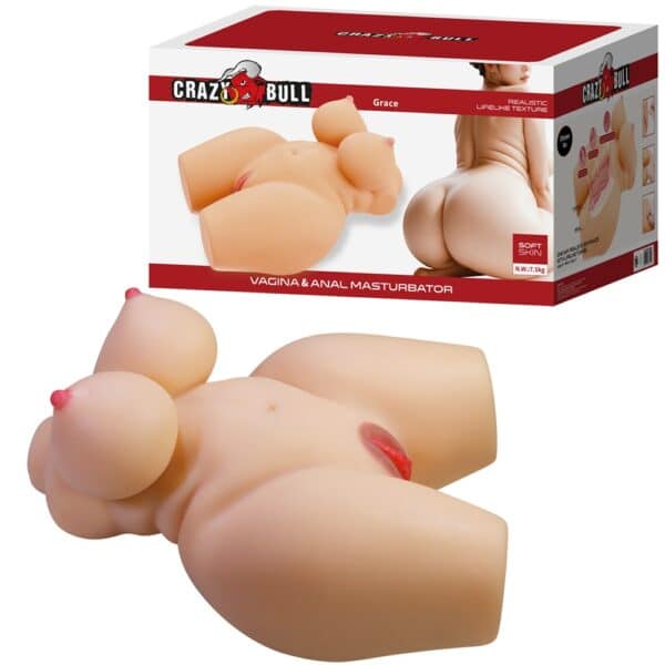 BM-009263N-crazy-bull-grace-torso-pussy-ass-male-masturbator-7.5kg-loveshopcy
