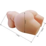BM-009263N-crazy-bull-grace-torso-pussy-ass-male-masturbator-7.5kg-sex-shop-nicosia