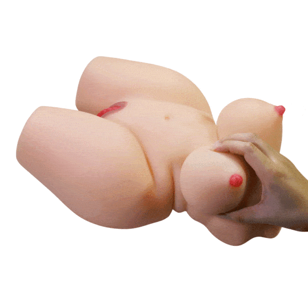 BM-009263N-crazy-bull-grace-torso-pussy-ass-male-masturbator-7.5kg-soft-touch-tpe BM-009263N-crazy-bull-grace-torso-pussy-ass-male-masturbator-7.5kg-soft-touch-tpe