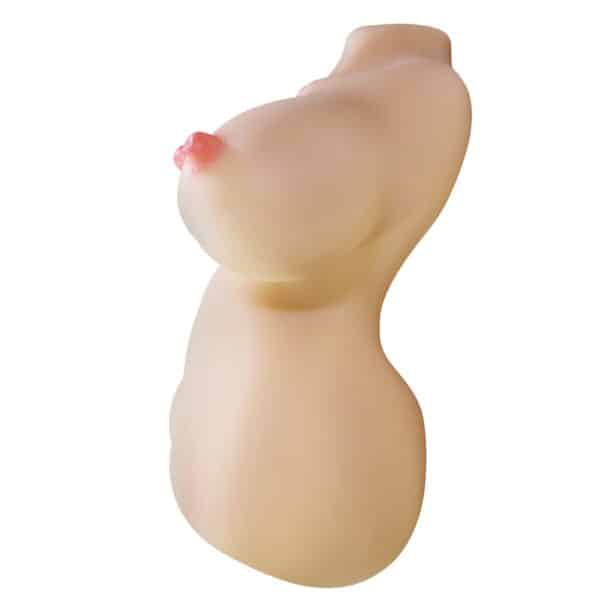 BM-009265N-crazy-bull-fiona-torso-pussy-ass-male-masturbator-7kg-sex-toy-for-men BM-009265N-crazy-bull-fiona-torso-pussy-ass-male-masturbator-7kg-sex-toy-for-men