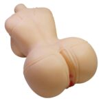 BM-009266N-crazy-bull-diana-torso-pussy-ass-male-masturbator-5kg-nicosia-sex-shop