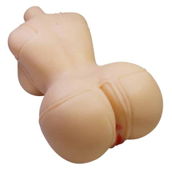 BM-009266N-crazy-bull-diana-torso-pussy-ass-male-masturbator-5kg-nicosia-sex-shop BM-009266N-crazy-bull-diana-torso-pussy-ass-male-masturbator-5kg-nicosia-sex-shop