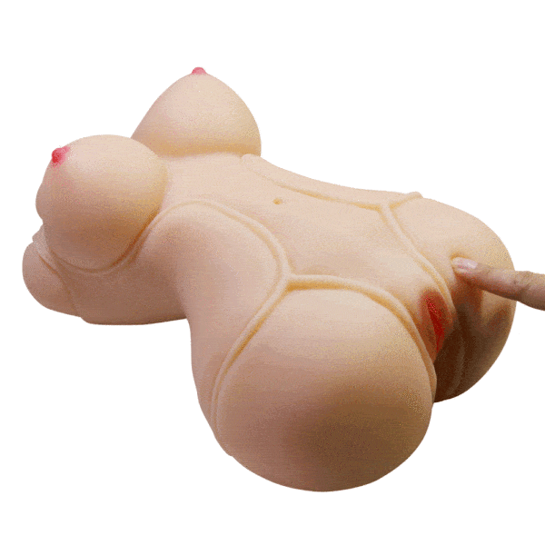 BM-009266N-crazy-bull-diana-torso-pussy-ass-male-masturbator-5kg-realistic-feel-and-looks-female-doll BM-009266N-crazy-bull-diana-torso-pussy-ass-male-masturbator-5kg-realistic-feel-and-looks-female-doll