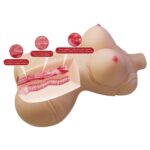 BM-009266N-crazy-bull-diana-torso-pussy-ass-male-masturbator-5kg-sex-shop-limassol