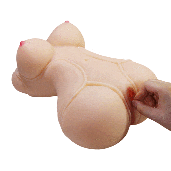 BM-009266N-crazy-bull-diana-torso-pussy-ass-male-masturbator-5kg-with-anus-and-vagina-love-shop-cy BM-009266N-crazy-bull-diana-torso-pussy-ass-male-masturbator-5kg-with-anus-and-vagina-love-shop-cy