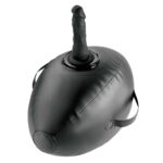 BODY-DOCK-INFLATABLE-LOVE-BALL-body-dock-inflatable-love-ball-love-shop-cyprus