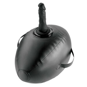 BODY-DOCK-INFLATABLE-LOVE-BALL-body-dock-inflatable-love-ball-love-shop-cyprus