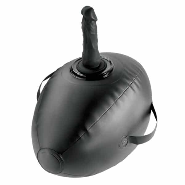 BODY-DOCK-INFLATABLE-LOVE-BALL-body-dock-inflatable-love-ball-love-shop-cyprus