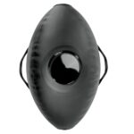 BODY-DOCK-INFLATABLE-LOVE-BALL-body-dock-inflatable-love-ball-love-shop-germasogia