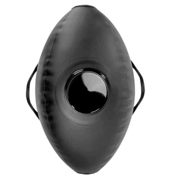 BODY-DOCK-INFLATABLE-LOVE-BALL-body-dock-inflatable-love-ball-love-shop-germasogia BODY-DOCK-INFLATABLE-LOVE-BALL-body-dock-inflatable-love-ball-love-shop-germasogia