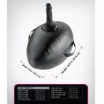 BODY-DOCK-INFLATABLE-LOVE-BALL-body-dock-inflatable-love-ball-sex-shop-cyprus