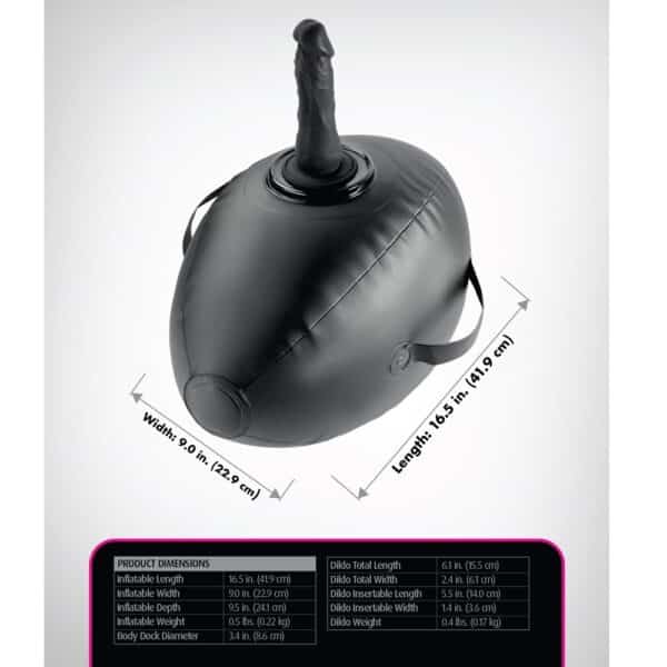 BODY-DOCK-INFLATABLE-LOVE-BALL-body-dock-inflatable-love-ball-sex-shop-cyprus BODY-DOCK-INFLATABLE-LOVE-BALL-body-dock-inflatable-love-ball-sex-shop-cyprus