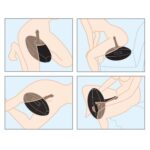 BODY-DOCK-INFLATABLE-LOVE-BALL-body-dock-inflatable-love-ball-sex-shop-limassol