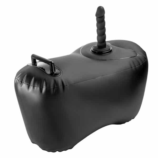 BODY-DOCK-INFLATABLE-LOVE-SEAT-body-dock-inflatable-love-seat-love-shop-cyprus