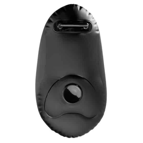 BODY-DOCK-INFLATABLE-LOVE-SEAT-body-dock-inflatable-love-seat-love-shop-germasogia BODY-DOCK-INFLATABLE-LOVE-SEAT-body-dock-inflatable-love-seat-love-shop-germasogia