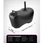 BODY-DOCK-INFLATABLE-LOVE-SEAT-body-dock-inflatable-love-seat-sex-shop-cy