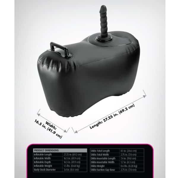 BODY-DOCK-INFLATABLE-LOVE-SEAT-body-dock-inflatable-love-seat-sex-shop-cy BODY-DOCK-INFLATABLE-LOVE-SEAT-body-dock-inflatable-love-seat-sex-shop-cy