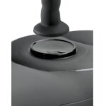 BODY-DOCK-INFLATABLE-LOVE-SEAT-body-dock-inflatable-love-seat-sex-shop-limassol