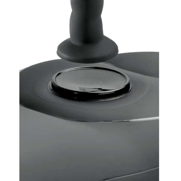 BODY-DOCK-INFLATABLE-LOVE-SEAT-body-dock-inflatable-love-seat-sex-shop-limassol BODY-DOCK-INFLATABLE-LOVE-SEAT-body-dock-inflatable-love-seat-sex-shop-limassol