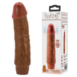 BW-001032R-1