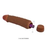 BW-001032R-1-realistic-dildo-vibrator-jeff-brown-barbara-baile