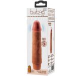 BW-001032R-1-realistic-dildo-vibrator-jeff-brown-unisex-sex-toy