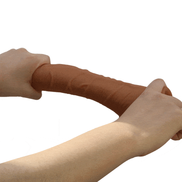 BW-008037NR-1-beautiful-encounter-brown-alex-dildo-with-suction-base-10.6-sex-toy-for-couples BW-008037NR-1-beautiful-encounter-brown-alex-dildo-with-suction-base-10.6-sex-toy-for-couples