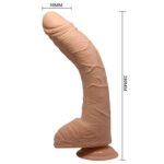 BW-008037NR-beautiful-encounter-alex-dildo-with-suction-base-10.6-large-and-thick