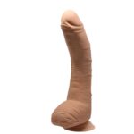 BW-008037NR-beautiful-encounter-alex-dildo-with-suction-base-10.6-larnaka-sex-shop