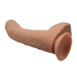 BW-008037NR-beautiful-encounter-alex-dildo-with-suction-base-10.6-loveshopcy