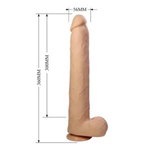 BW-008162-pretty-love-danny-long-realistic-suctioned-dildo-loveshopcy