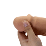 BW-008163-pretty-love-pat-long-realistic-suctioned-dildo-double-inner-core