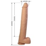BW-008163-pretty-love-pat-long-realistic-suctioned-dildo-large-big-cock-and-balls