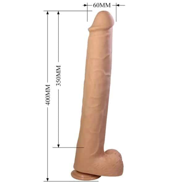BW-008163-pretty-love-pat-long-realistic-suctioned-dildo-large-big-cock-and-balls BW-008163-pretty-love-pat-long-realistic-suctioned-dildo-large-big-cock-and-balls