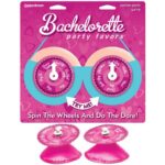 Bachelorette-Pasties-Party-Game-loveshop-Limassol