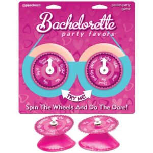 Bachelorette-Pasties-Party-Game-loveshop-Limassol