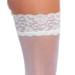 COTTELLI-SUSPENDER-STOCKINGS-9CM-LACE-WHITE-cottelli-elegant-suspender-white-stockings-love-shop-cyprus