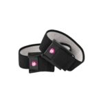 Charming-Chuck-E-Stim-Penis-Strap-Set-LOVESHOP-CY