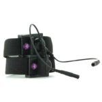 Charming-Chuck-E-Stim-Penis-Strap-Set-sex-shop-Limassol