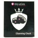 Charming-Chuck-E-Stim-Penis-Strap-Set-sexshop-Larnaca