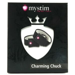 Charming-Chuck-E-Stim-Penis-Strap-Set-sexshop-Larnaca