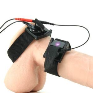 Charming-Chuck-E-Stim-Penis-Strap-Set-sexshop-Limassol