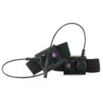 Charming-Chuck-E-Stim-Penis-Strap-Set-sexshop-Nicosia