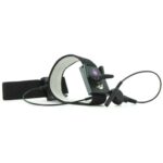 Charming-Chuck-E-Stim-Penis-Strap-Set-sexshop-Paphos